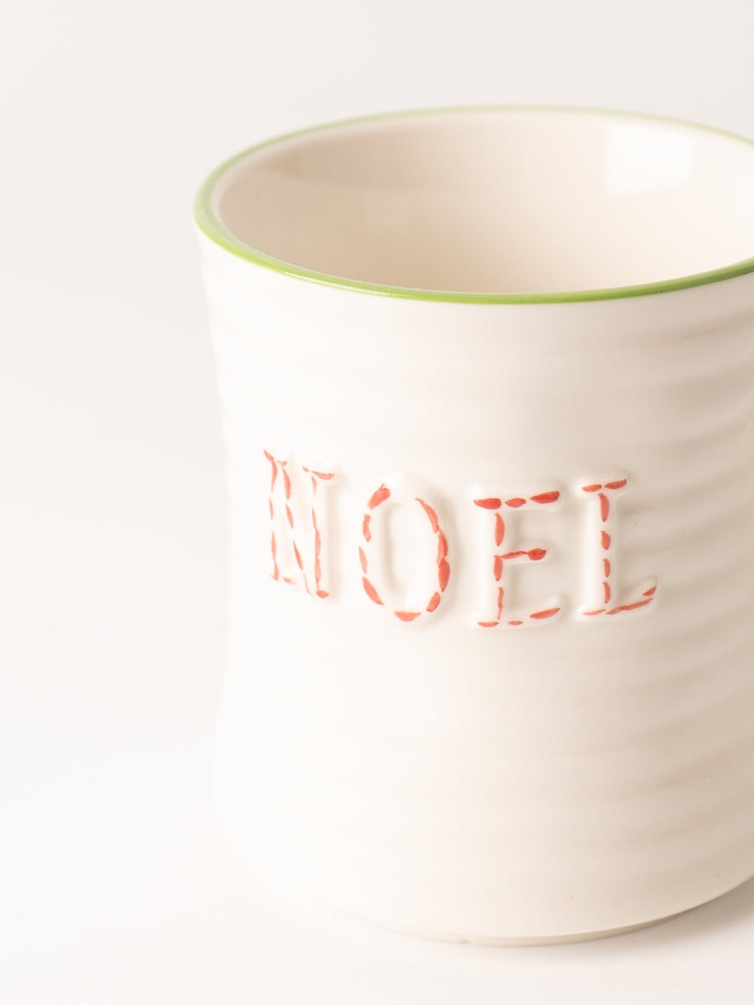 Noel Mug - Heyday