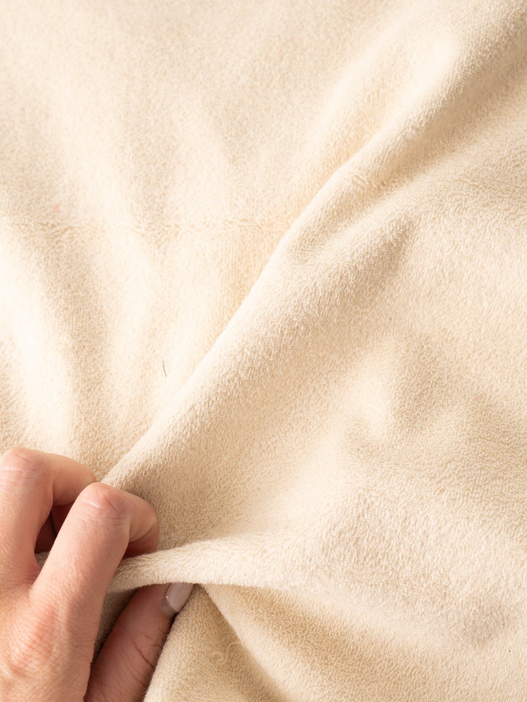 Noel Tea Towel - Heyday