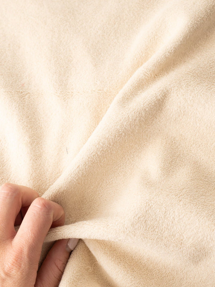 Noel Tea Towel - Heyday