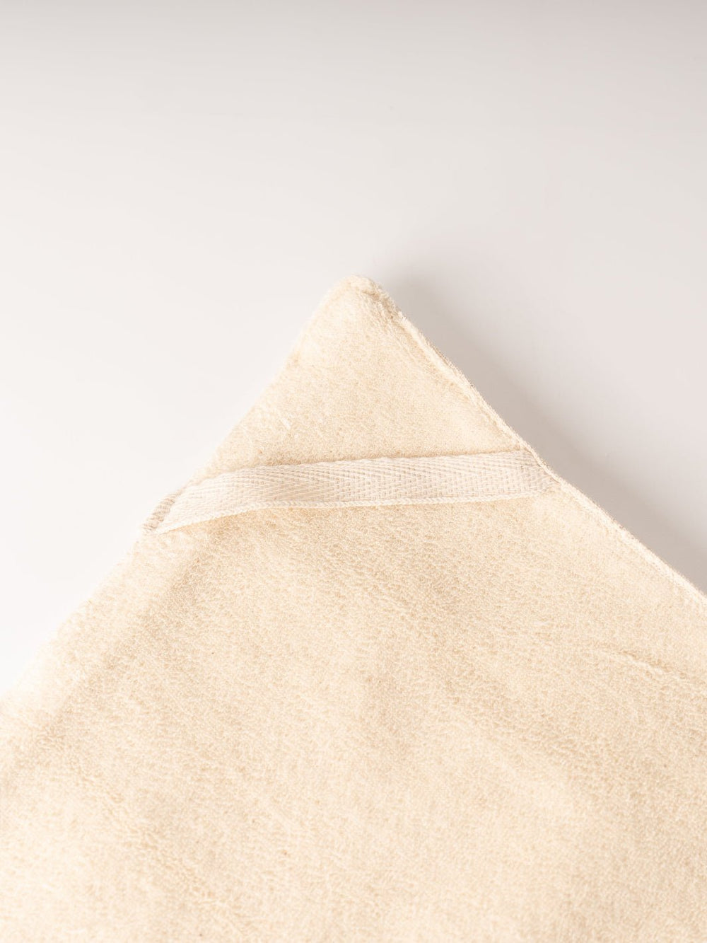 Noel Tea Towel - Heyday