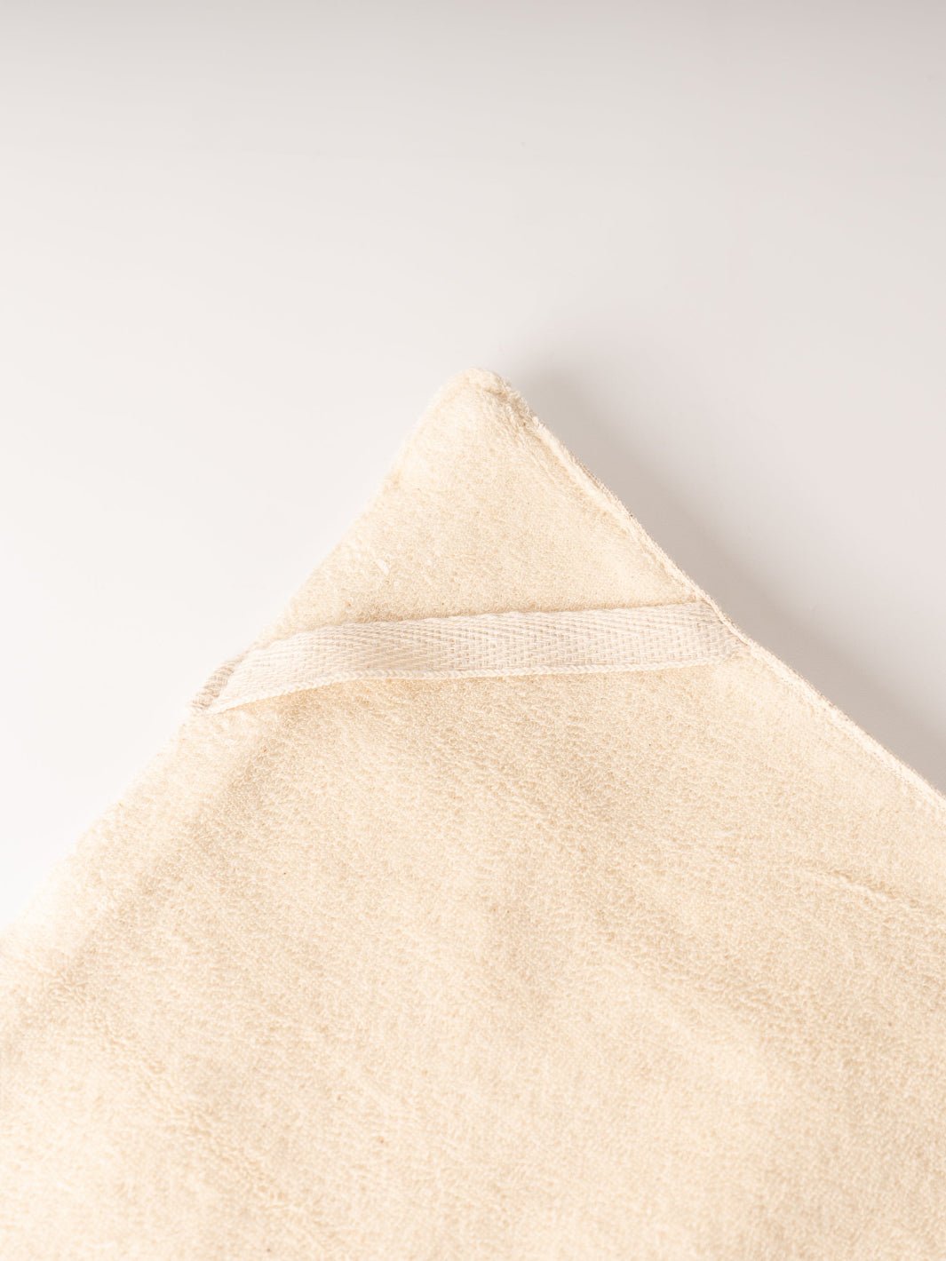 Noel Tea Towel - Heyday