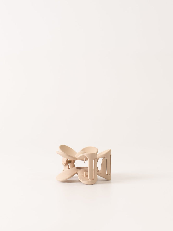 Oat Flower Claw Clip - Heyday