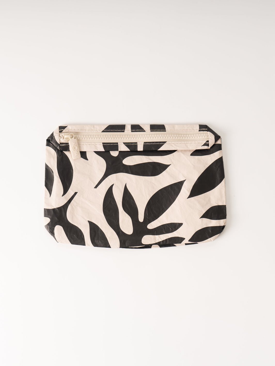 Ola Small Pouch - Heyday