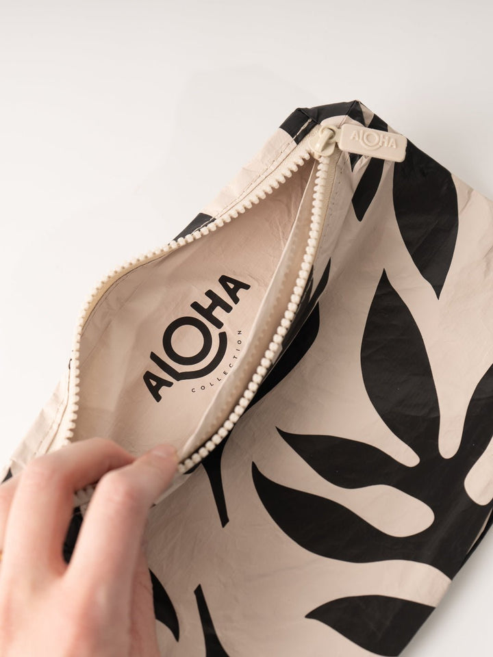 Ola Small Pouch - Heyday