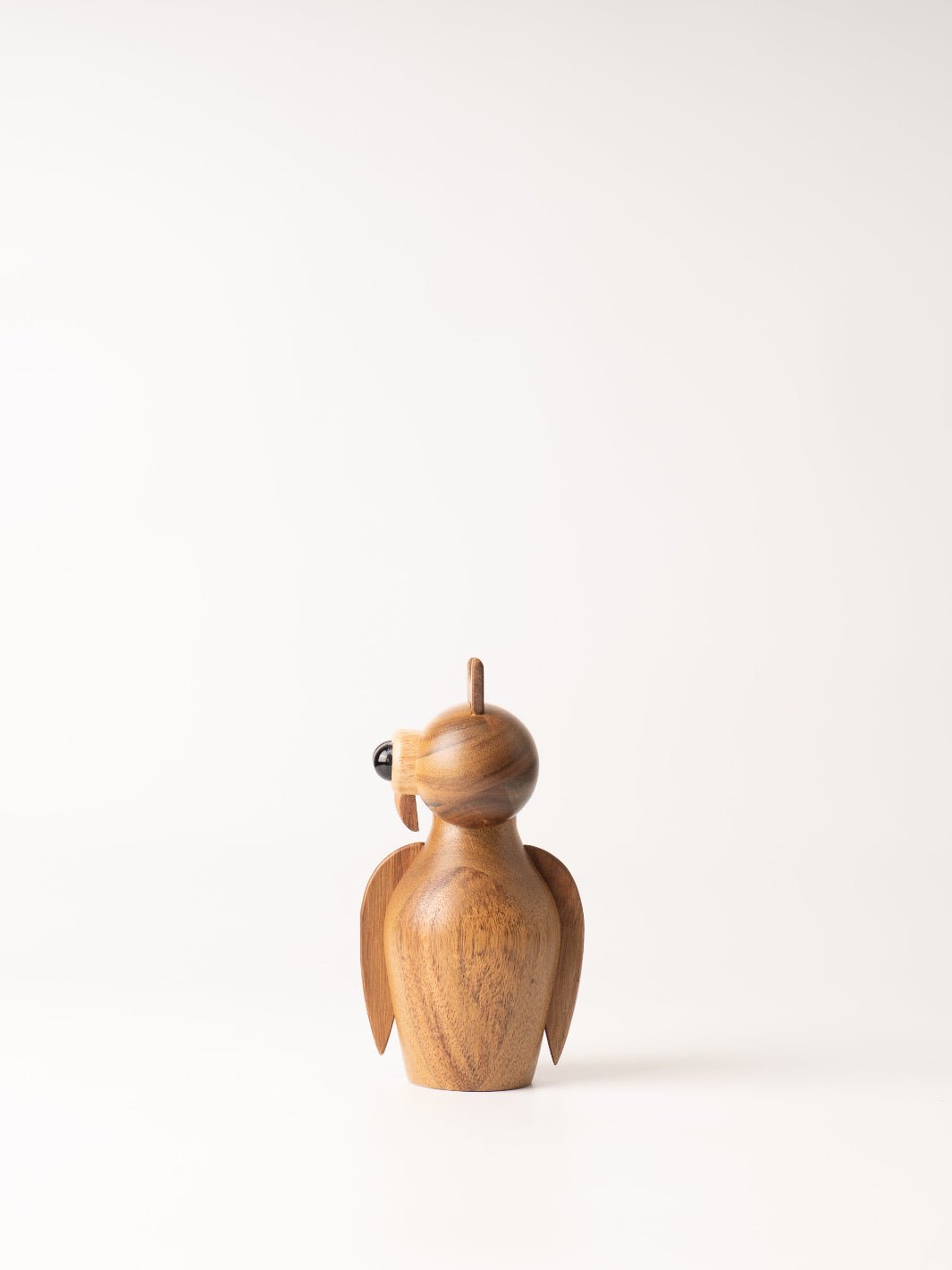Owl Salt and Pepper Mill - Heyday