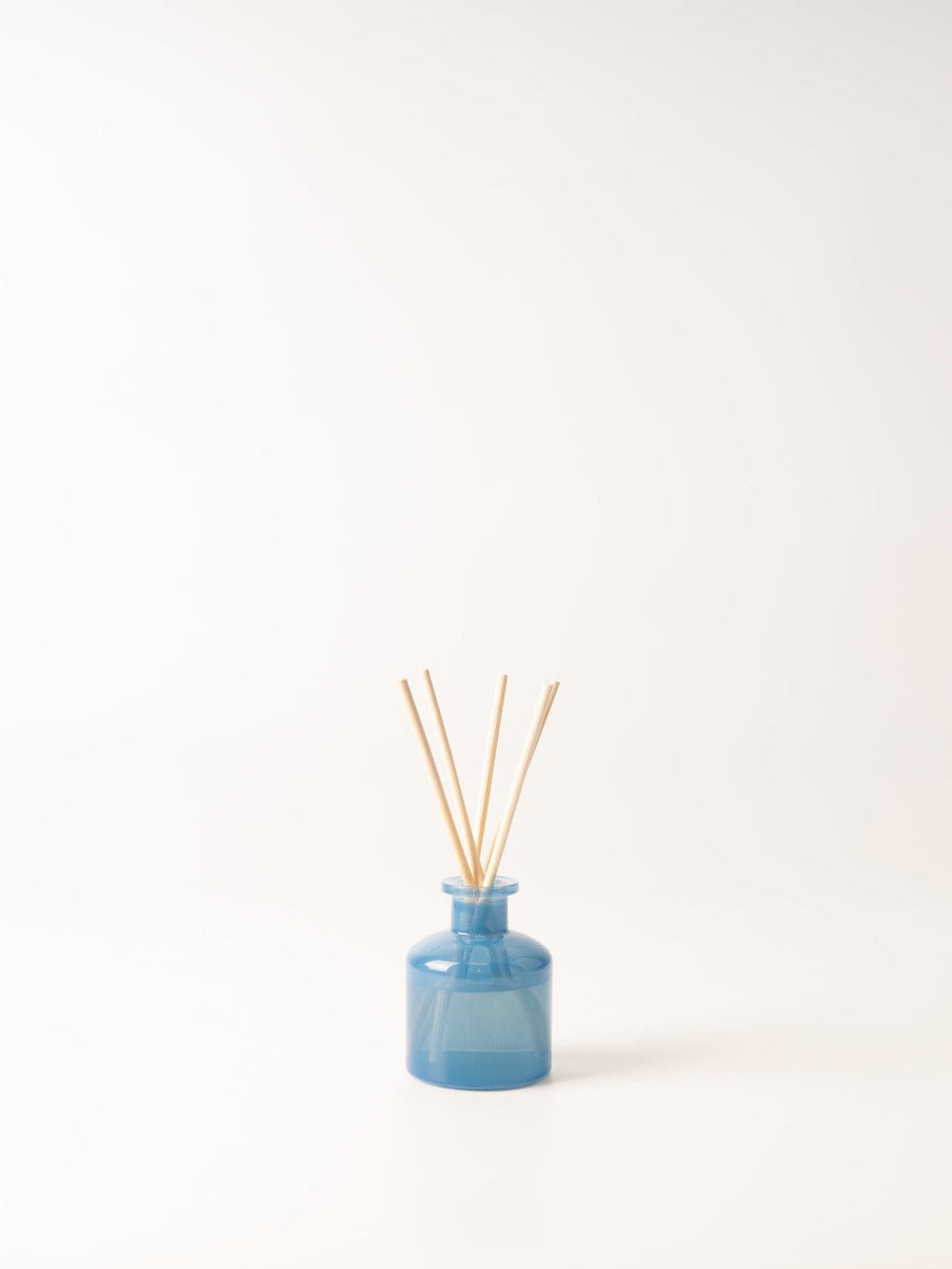 Palo Santo Tobacco Aromatic Diffuser - Heyday