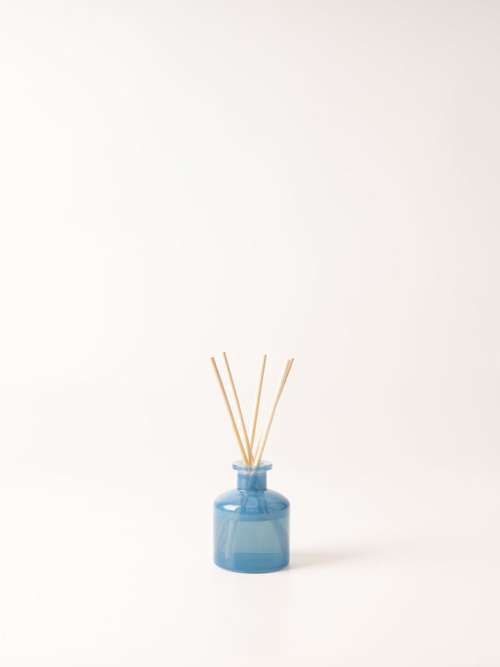 Palo Santo Tobacco Aromatic Diffuser - Heyday