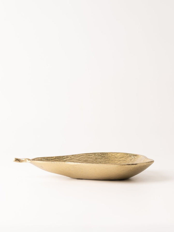 Pear Shaped Dish - Heyday