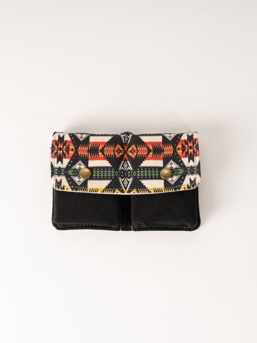 Pendleton Playing Cards Set of 2 - Heyday