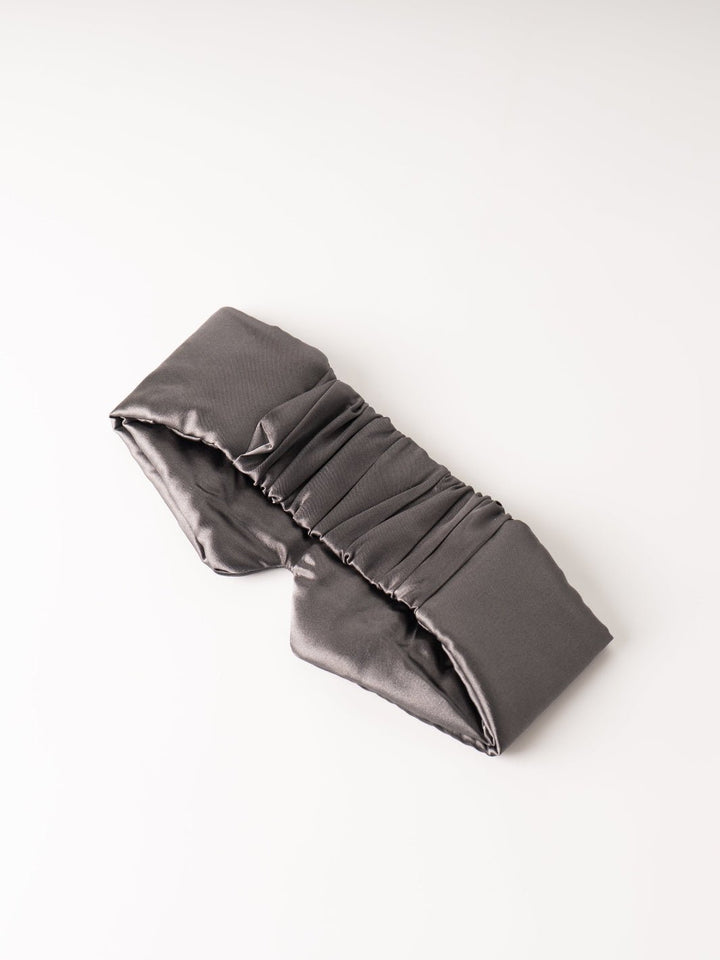 Pillow Eye Mask - Heyday