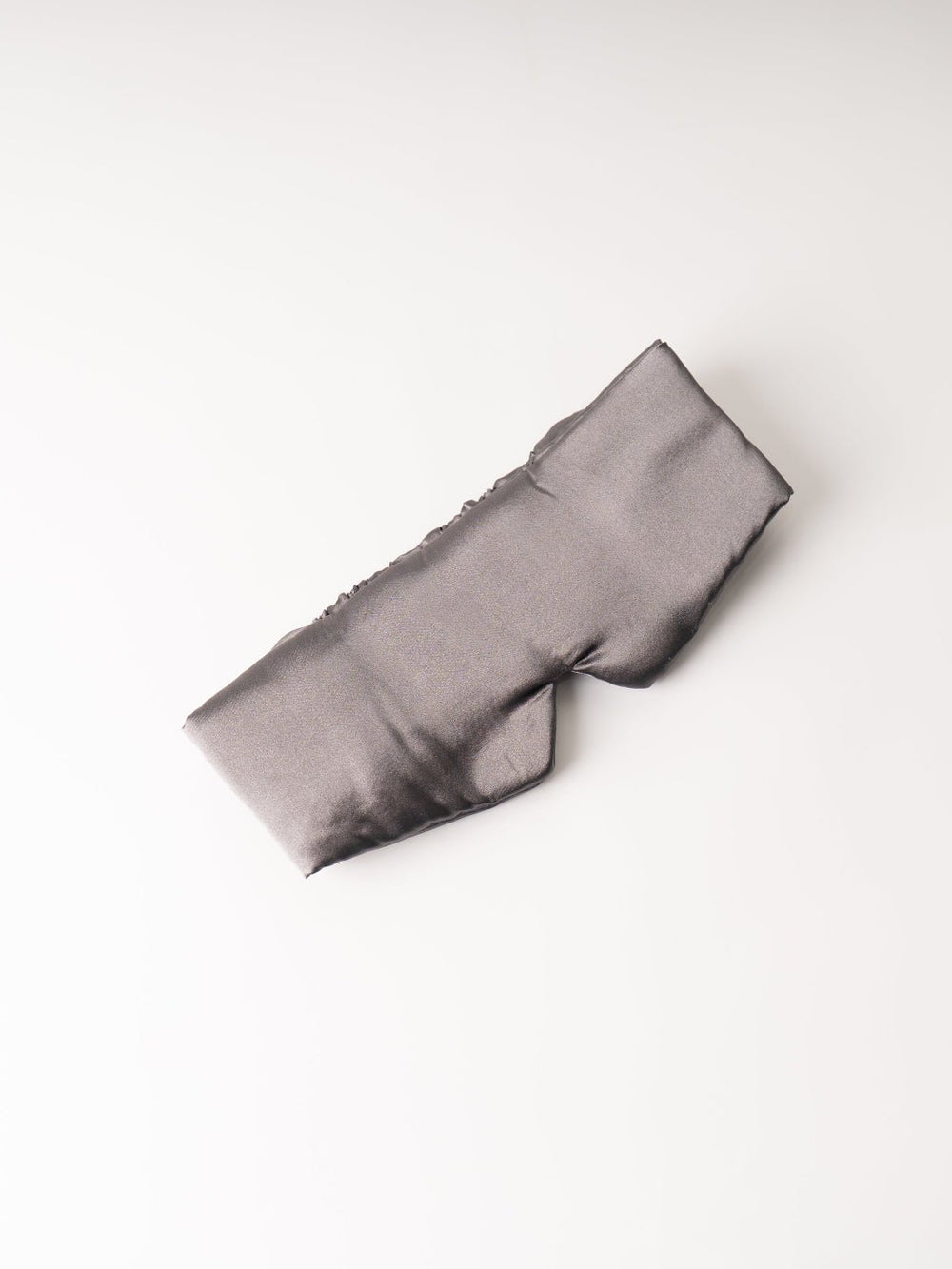 Pillow Eye Mask - Heyday