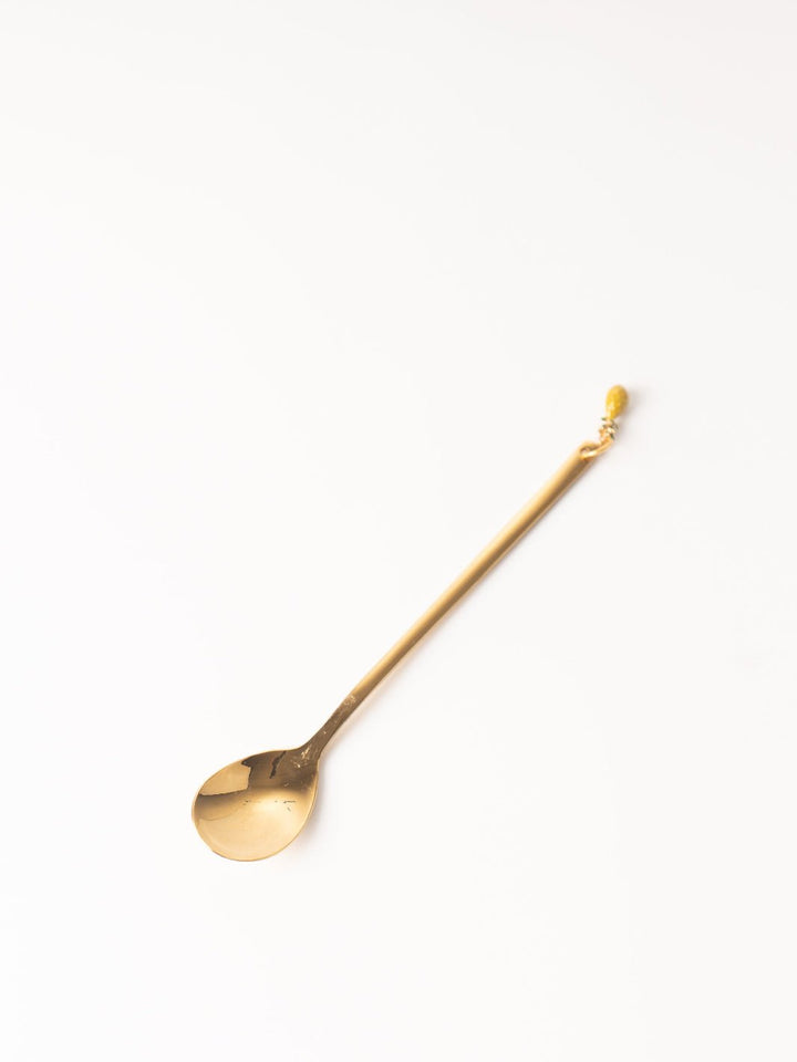 Pineapple Spoon - Heyday