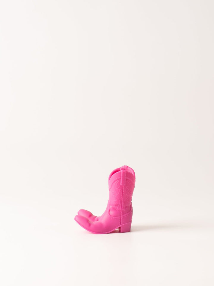 Pink Giddy Up Phone Stand - Heyday