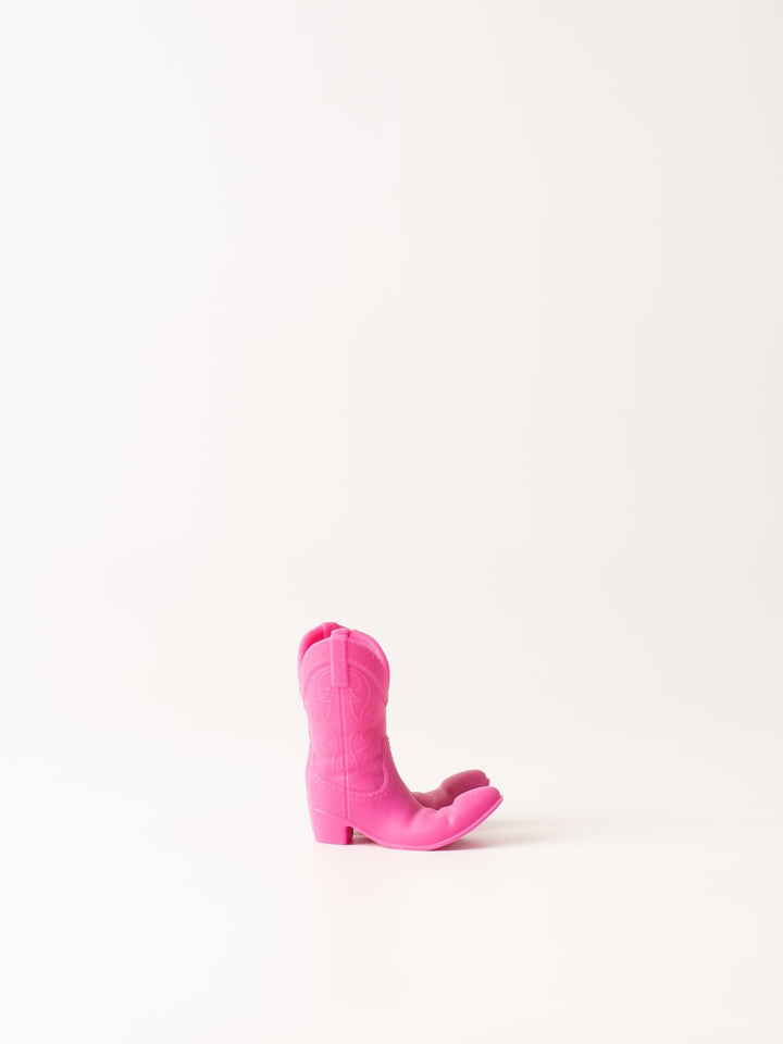 Pink Giddy Up Phone Stand - Heyday