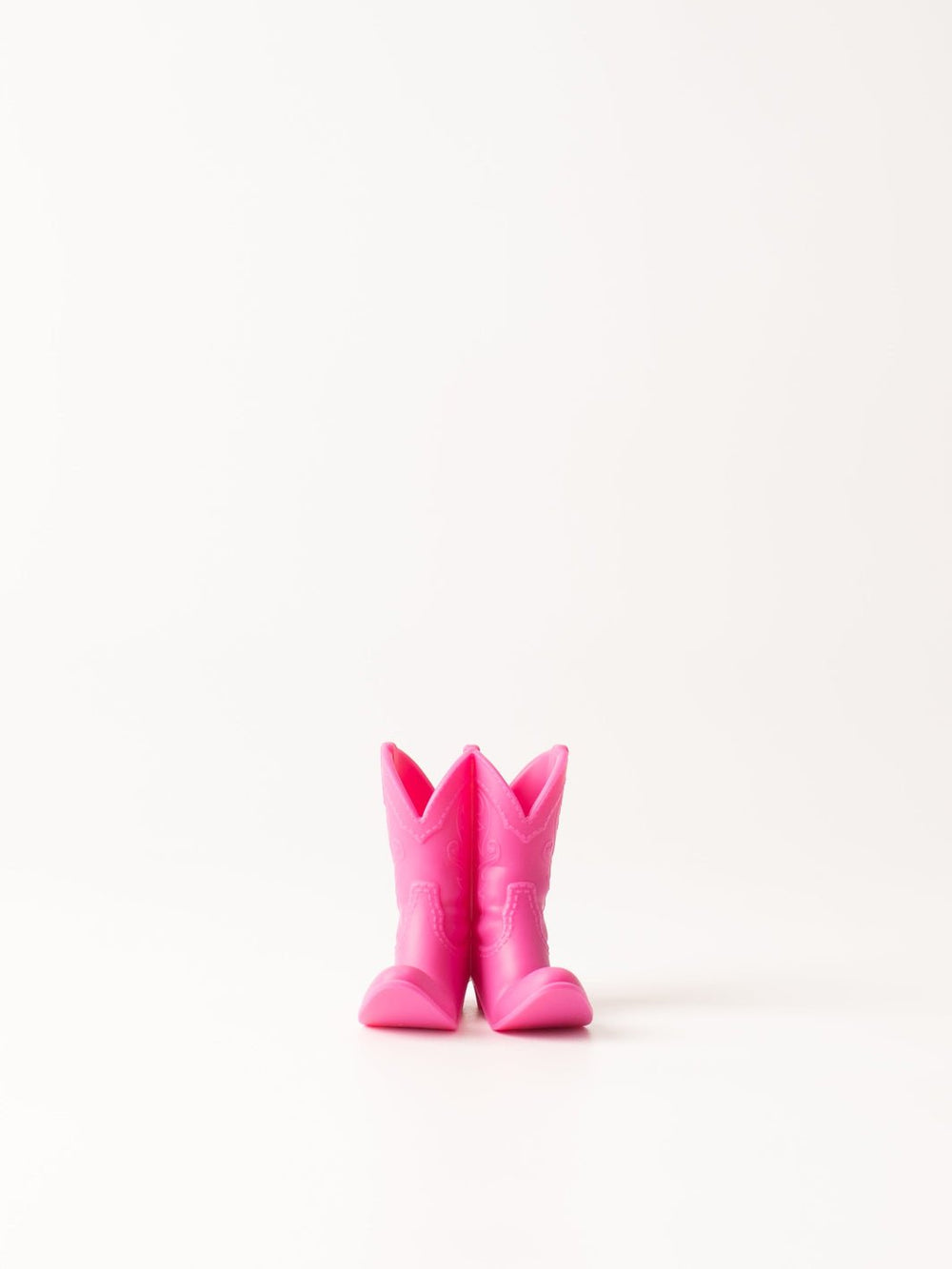 Pink Giddy Up Phone Stand - Heyday