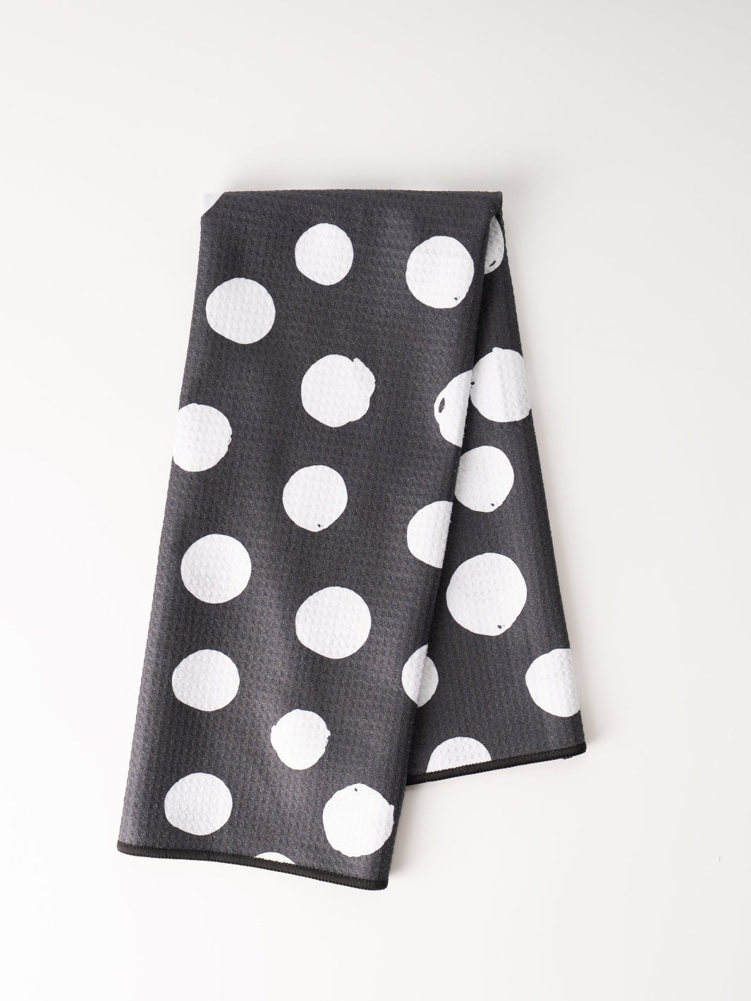 Polka Dottie Hand Towel - Heyday