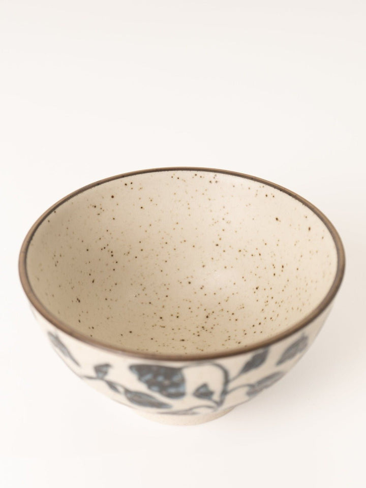 Posy Element Bowl Small - Heyday