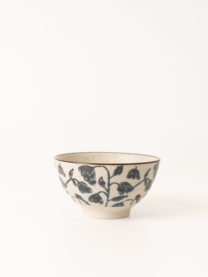 Posy Element Bowl Small - Heyday