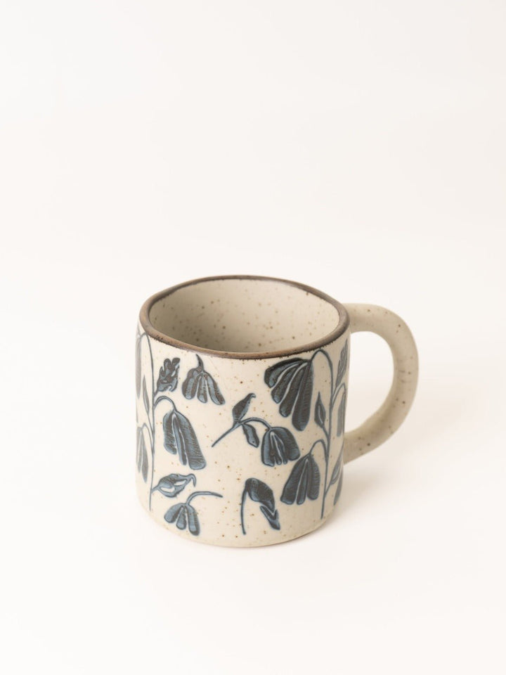 Posy Element Mug - Heyday