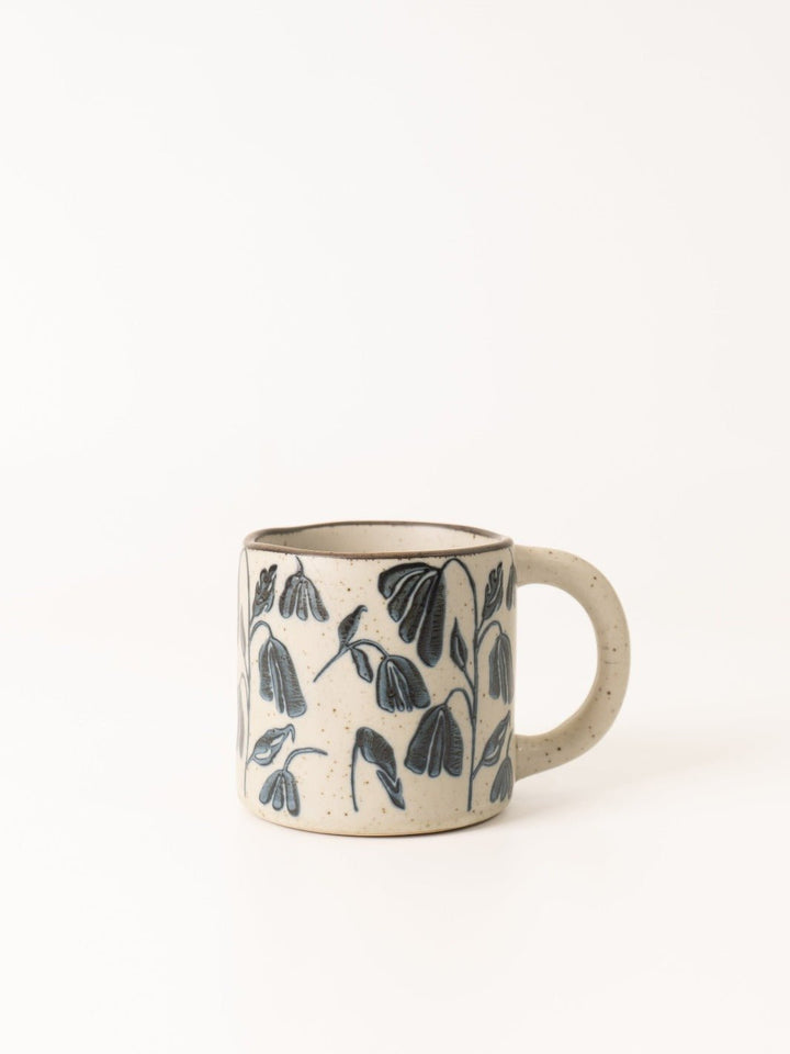 Posy Element Mug - Heyday