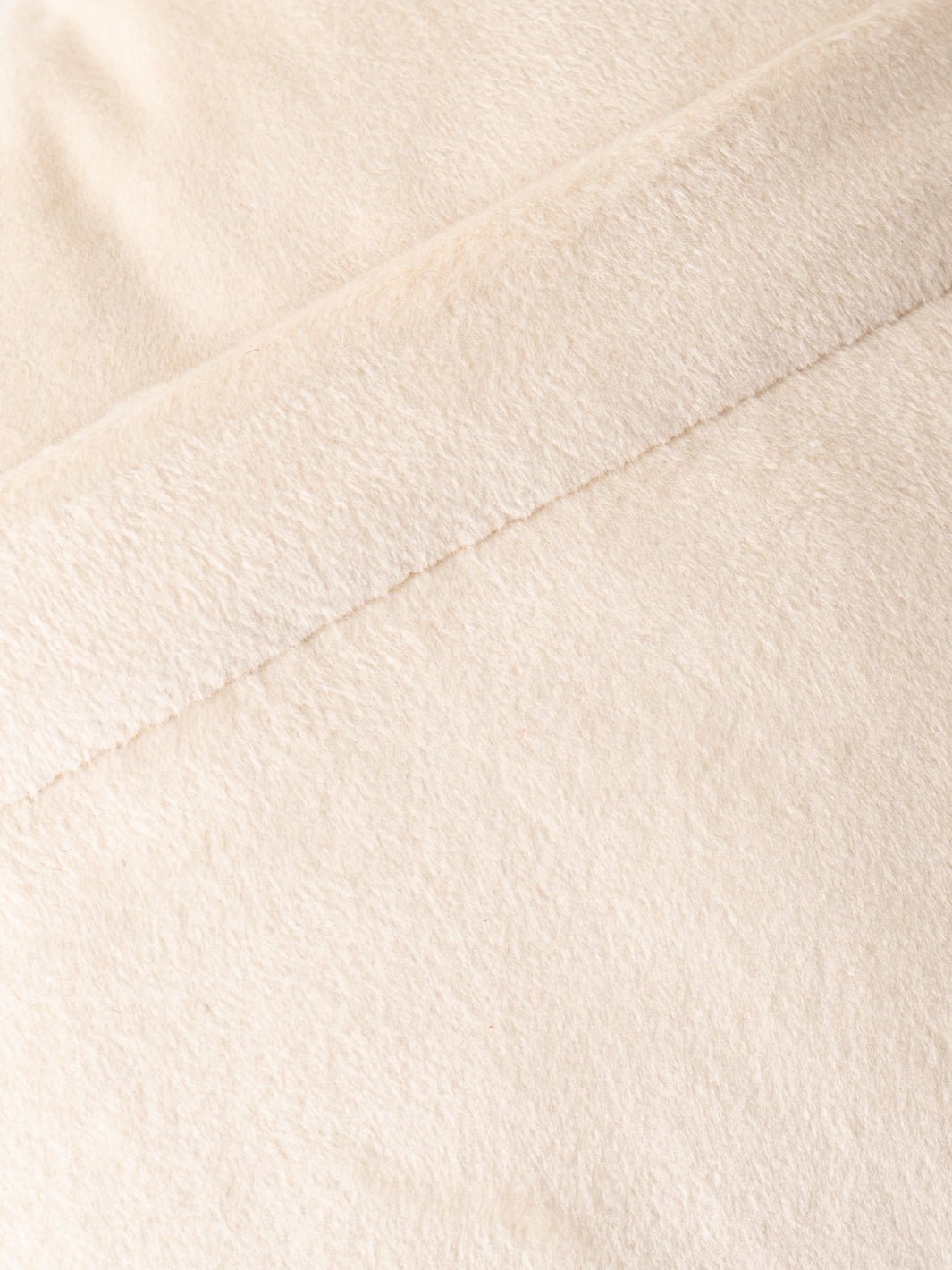 Red Truck Hook Pillow - Heyday