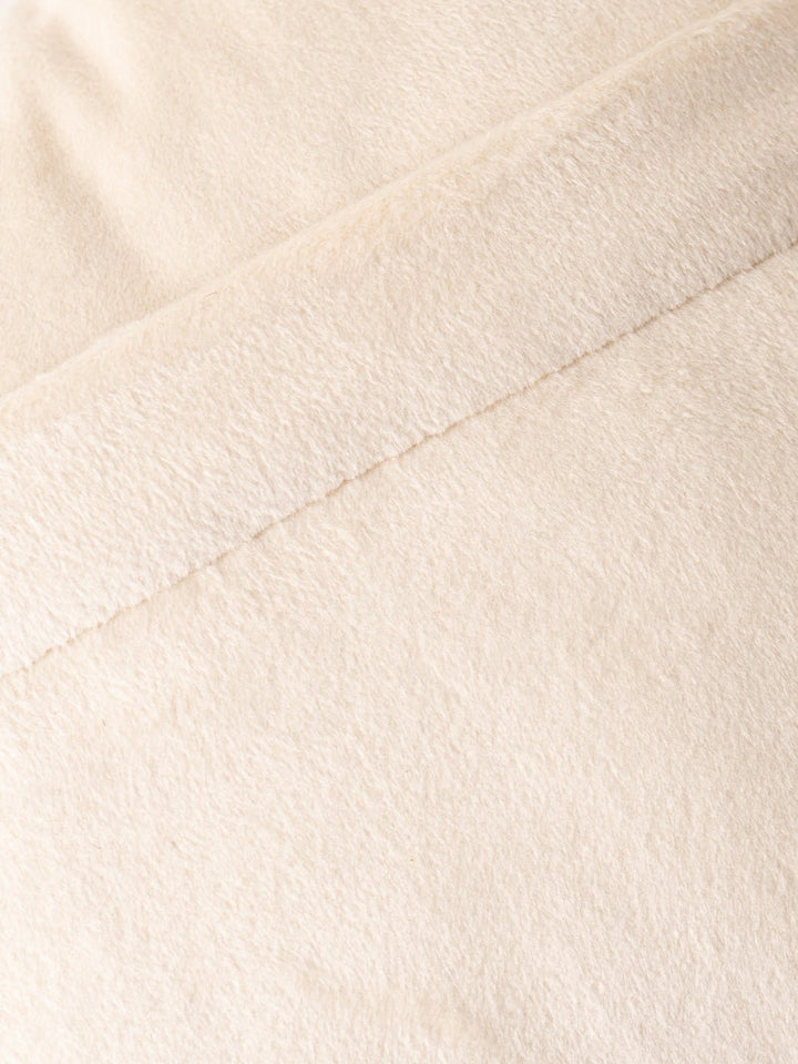 Red Truck Hook Pillow - Heyday