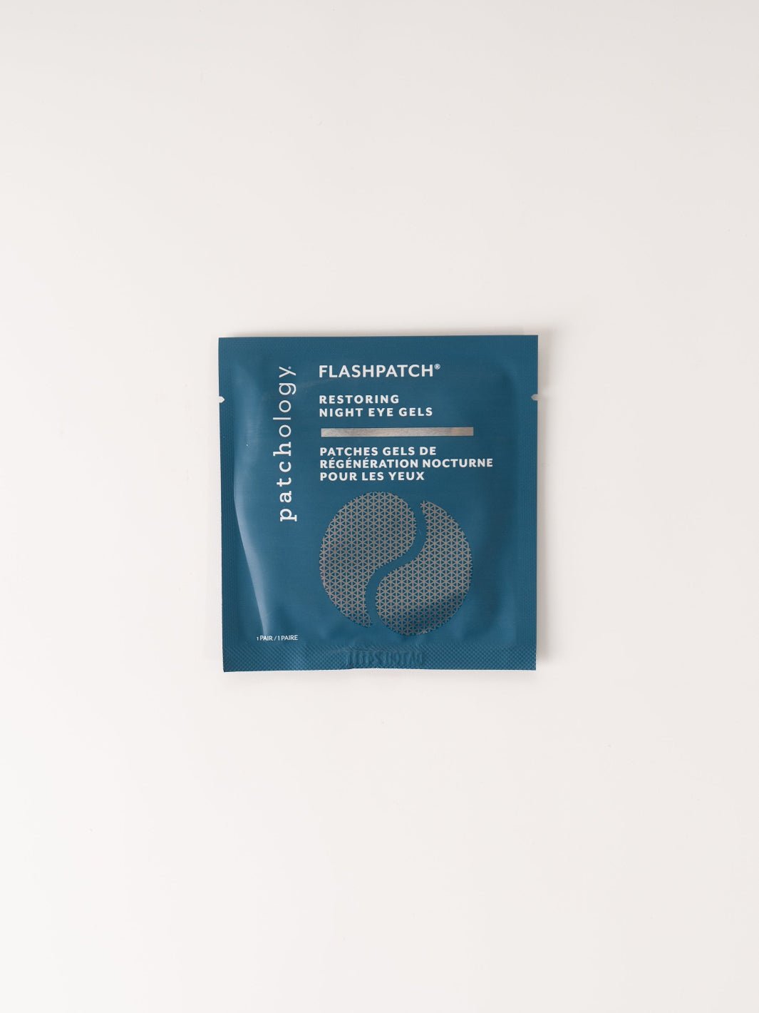 Restoring Night Eye Gels - Heyday