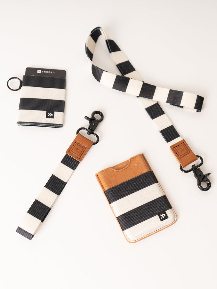 Rugby Magnetic Phone Wallet - Heyday