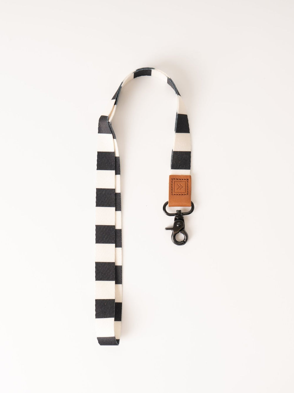 Rugby Neck Lanyard - Heyday