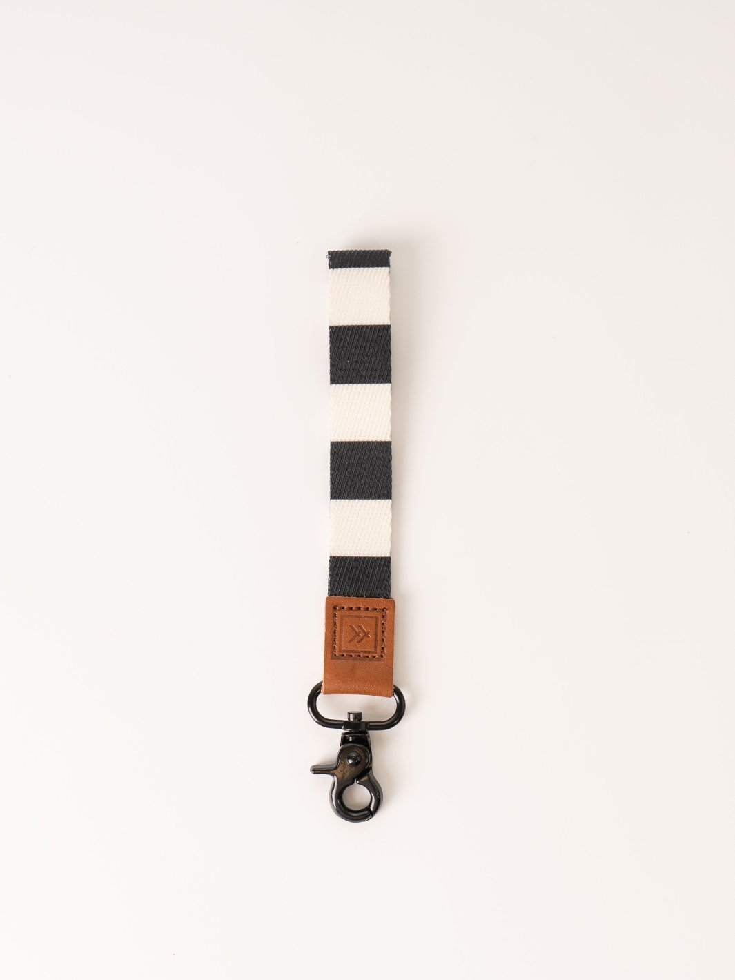 Rugby Wrist Lanyard - Heyday