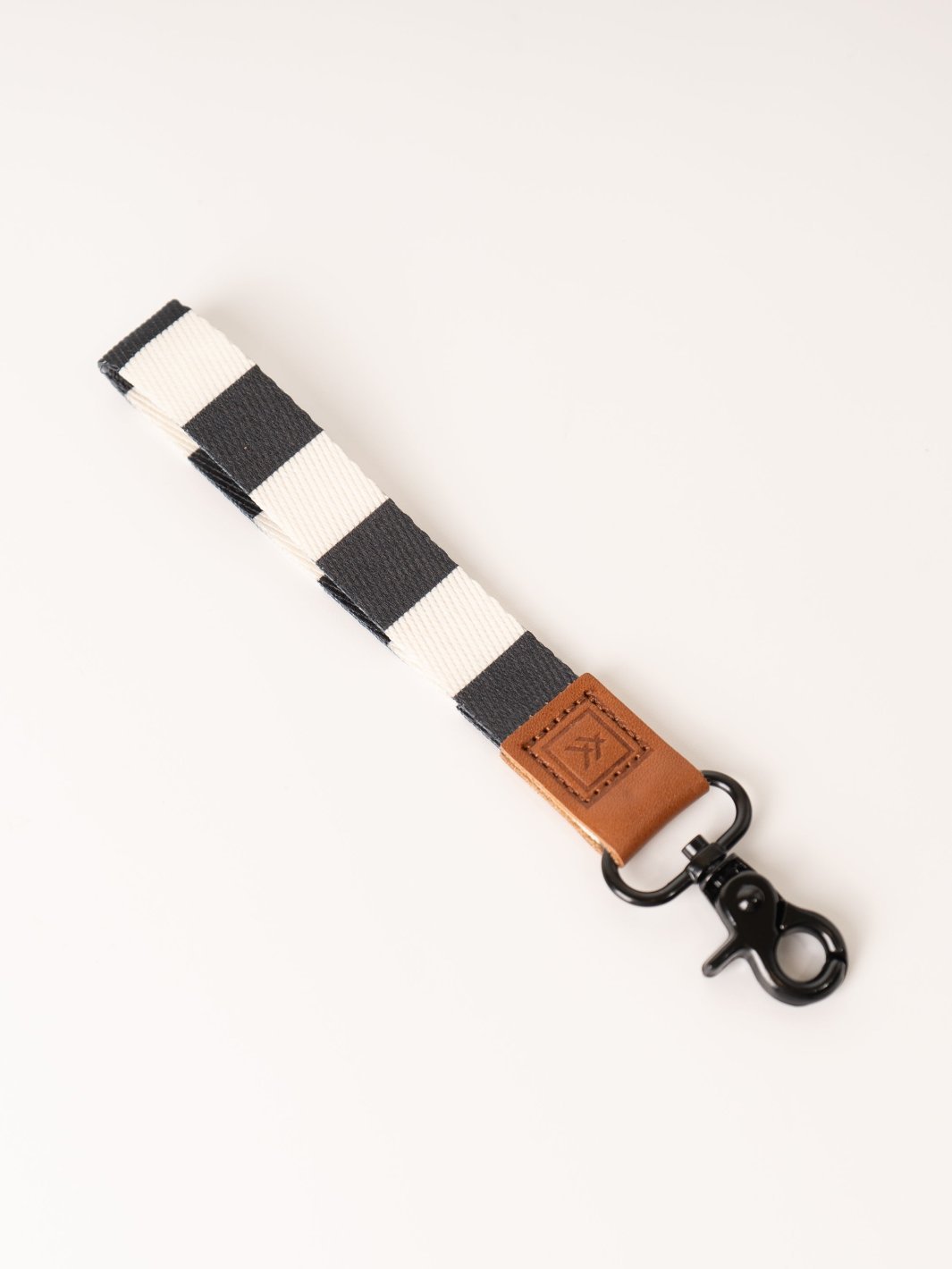 Rugby Wrist Lanyard - Heyday