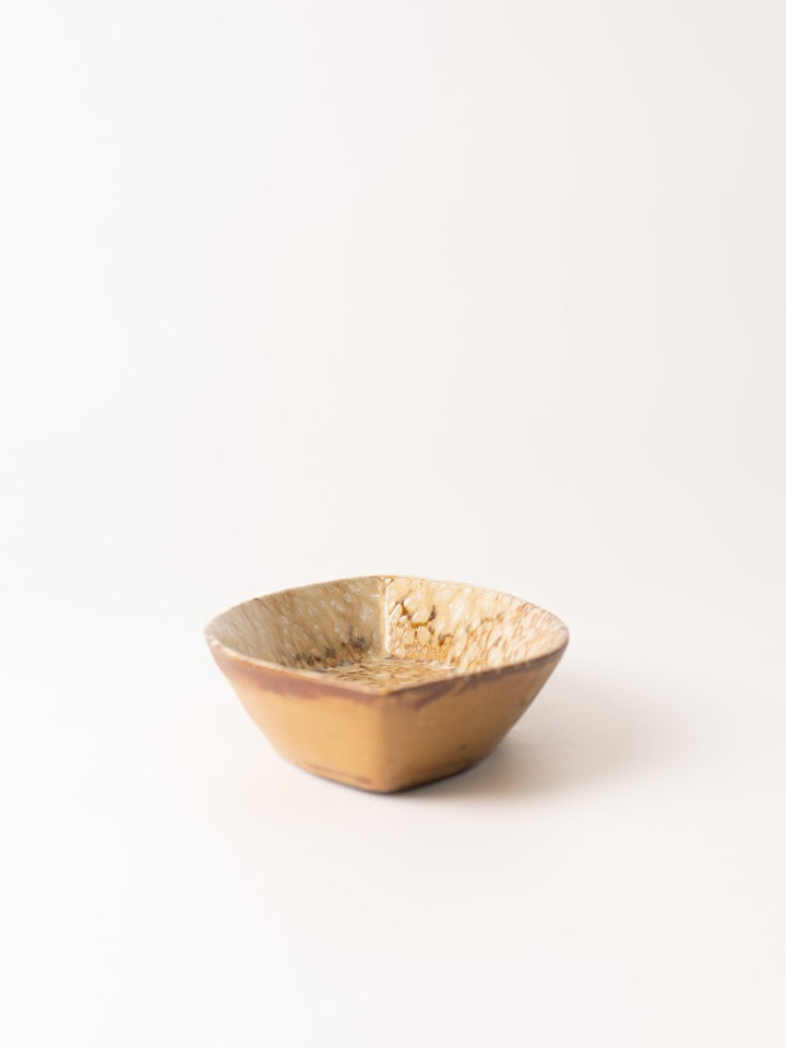 Rustic Serving Bowl - Heyday