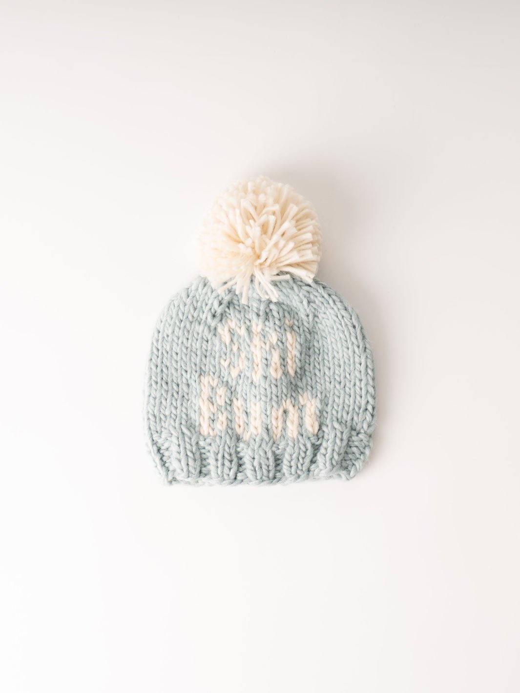 Ski Bum Surf Beanie - Heyday