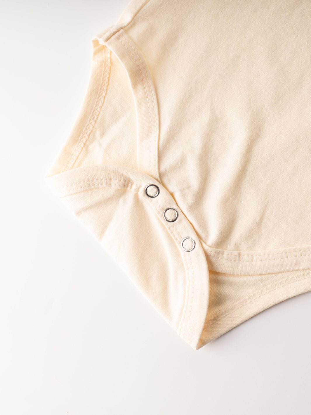 Ski Like A Girl I'm Difficult Onesie - Heyday