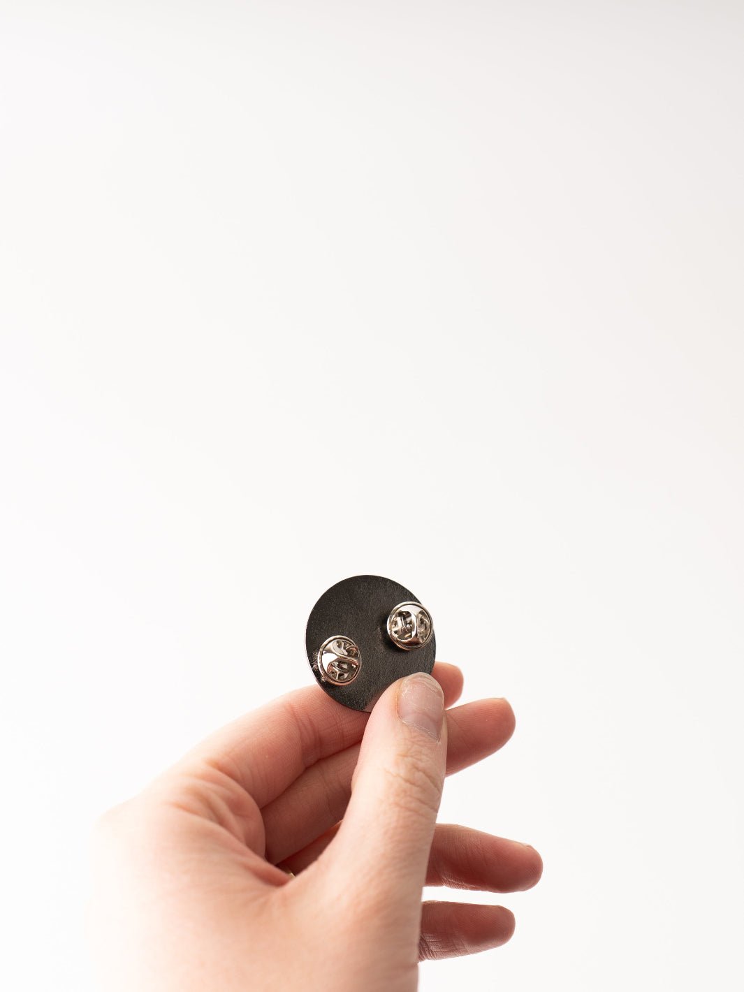 Ski Like a Girl More Girls On The Mountain Pin - Heyday