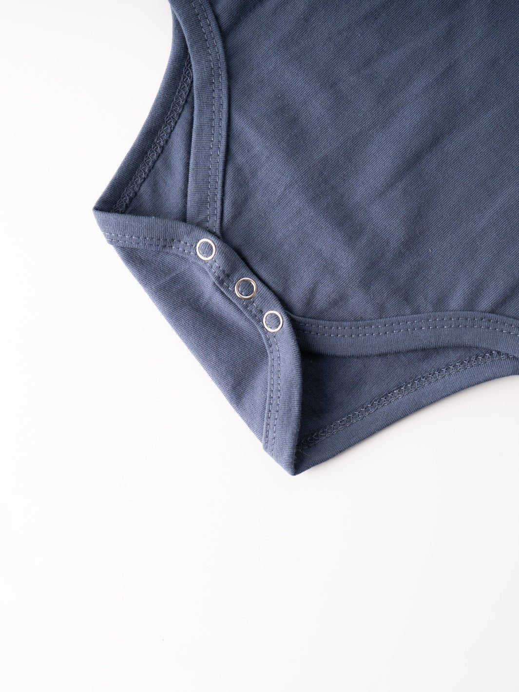 Ski Like A Girl Stars Onesie - Heyday