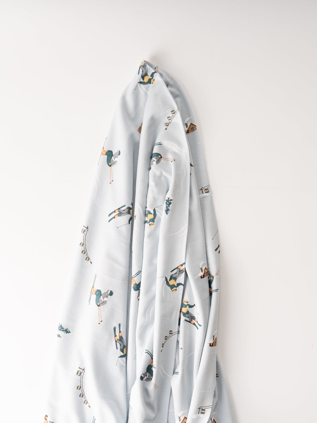 Ski Swaddle - Heyday