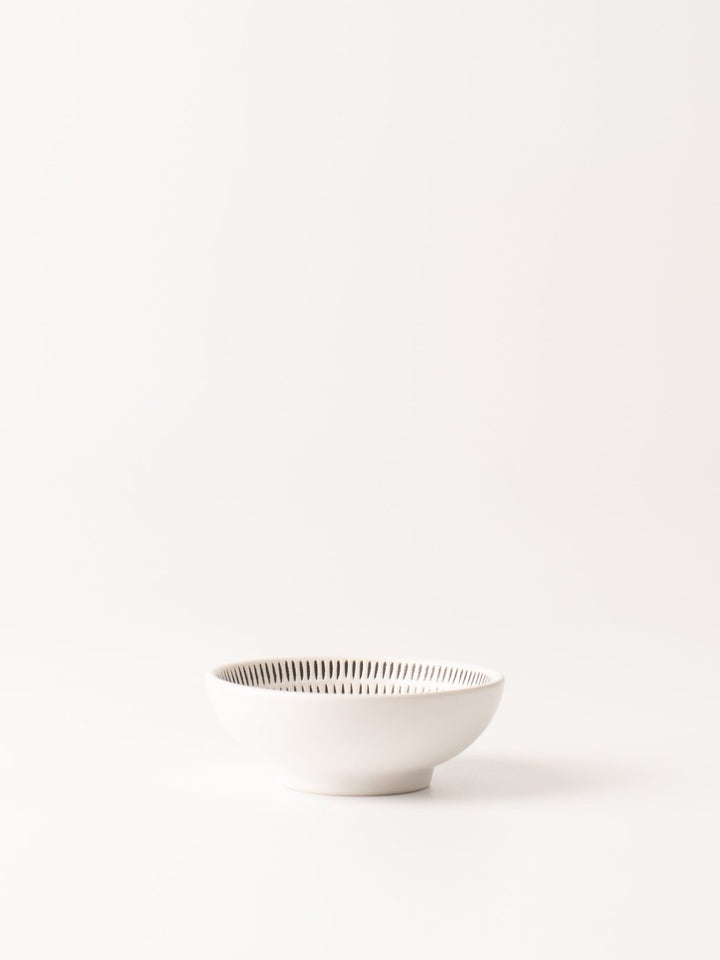 Small Dash Dip Bowl - Heyday