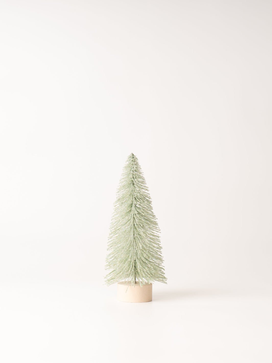 Small Mint Bottle Brush Tree - Heyday