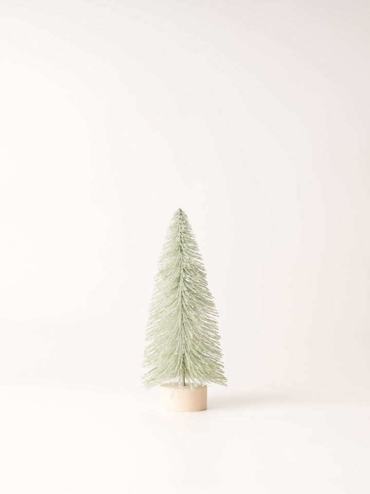Small Mint Bottle Brush Tree - Heyday