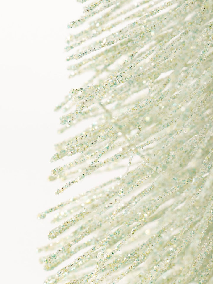 Small Mint Bottle Brush Tree - Heyday