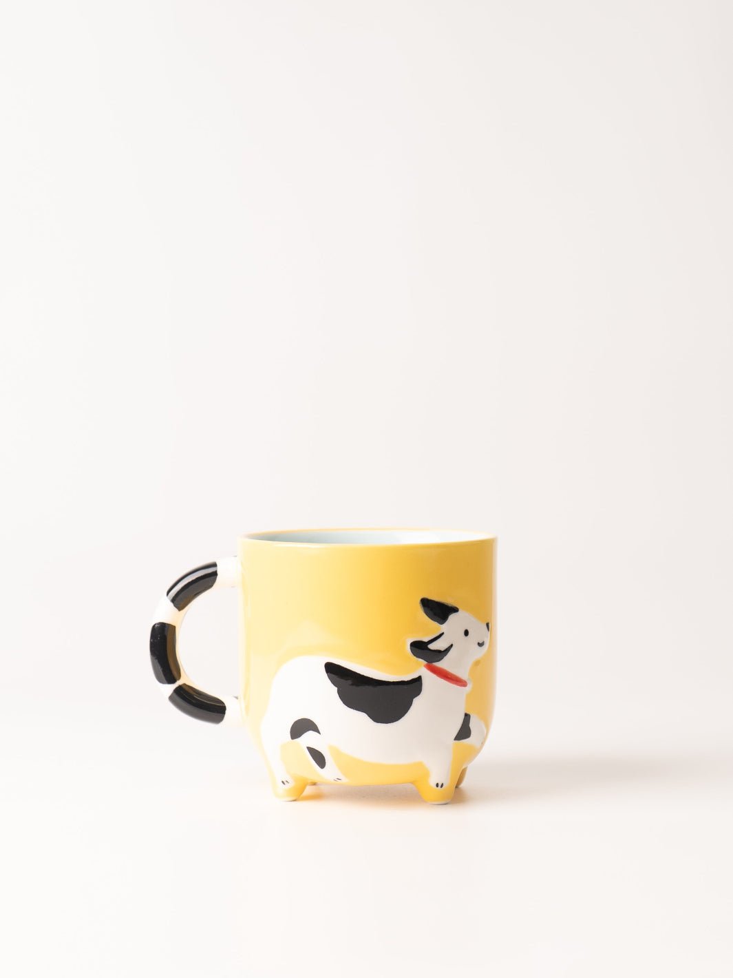 Spot the Dog Mug - Heyday
