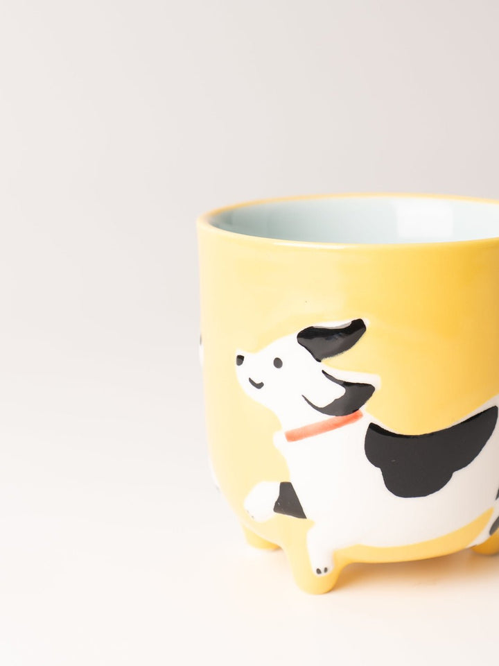 Spot the Dog Mug - Heyday