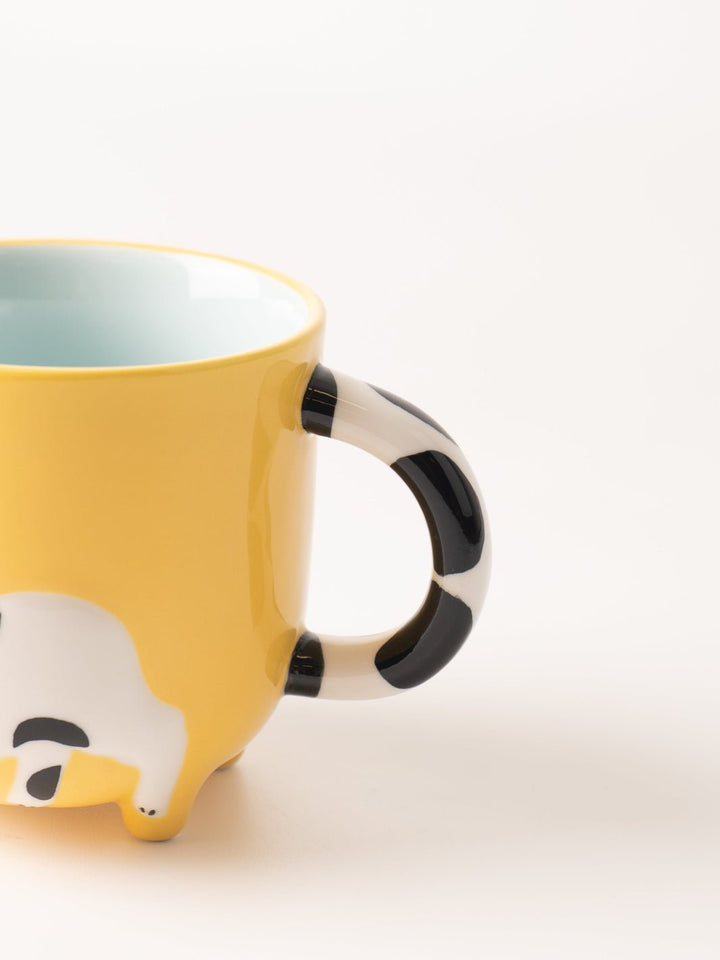 Spot the Dog Mug - Heyday