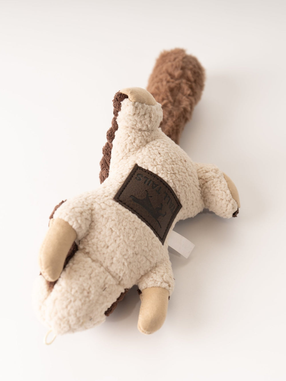 Squirrel Dog Toy - Heyday