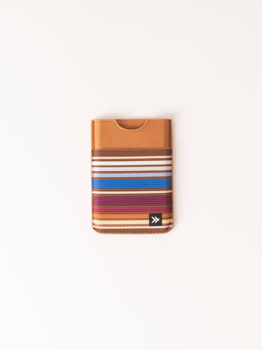 Sycamore Magnetic Phone Wallet - Heyday