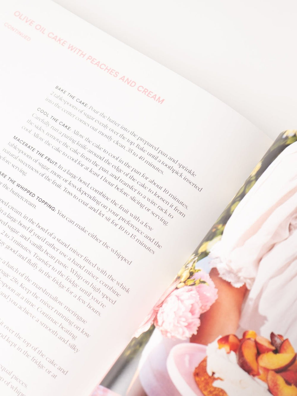 The Wishbone Kitchen Cookbook - Heyday