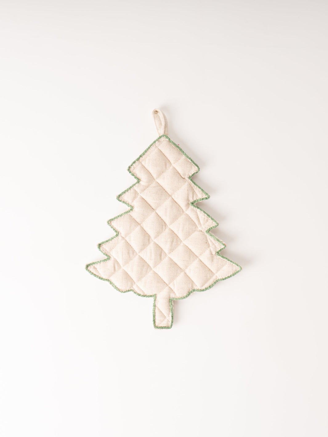 Tree Pot Holder - Heyday