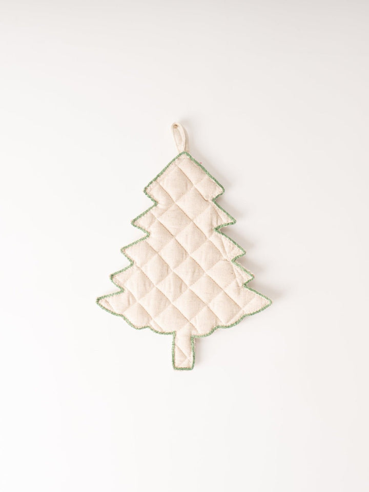 Tree Pot Holder - Heyday