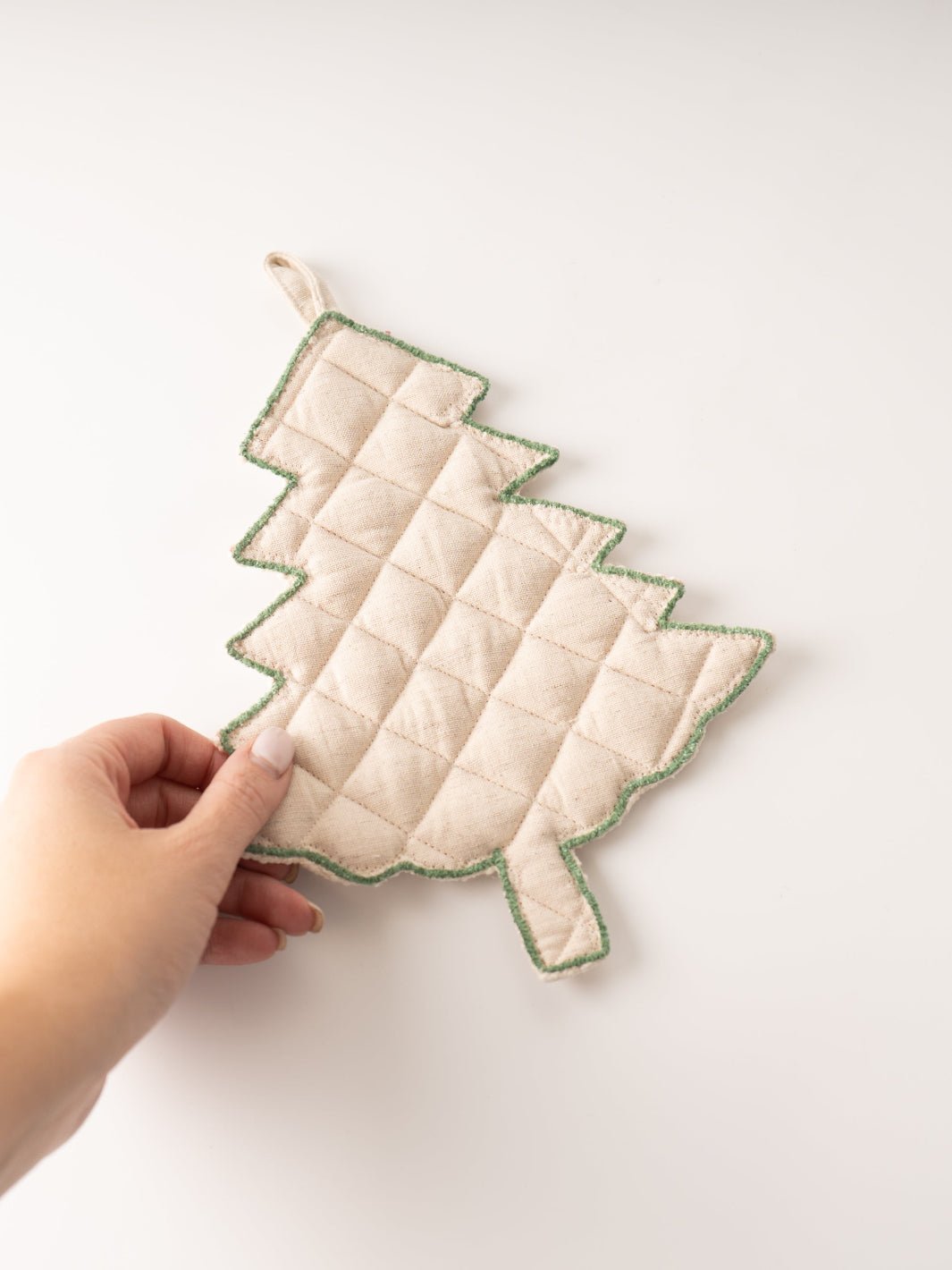 Tree Pot Holder - Heyday